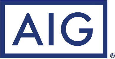 aig
