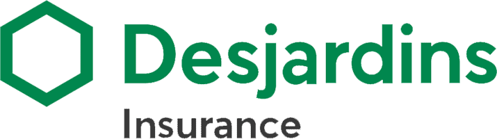 desjardins
